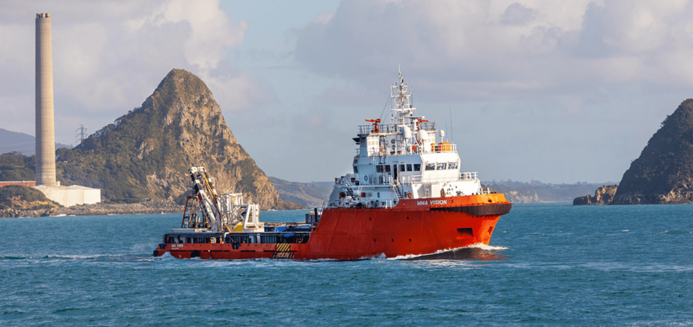 Qrasa Hero Background